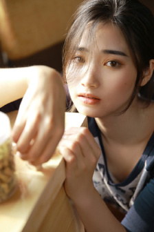 大度电影完整版在线观看