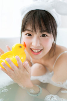 刀马旦周慧敏