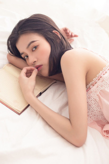 宝贝你真湿夹得我好爽