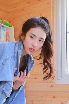 女士的品格免费观看