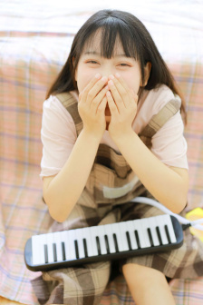 51本色