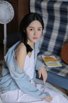 久草热久草在线视频