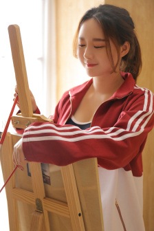 中国美国凌晨开战