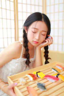 我的老婆是大佬3电影